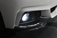 BMW 4シリーズ 420iｸﾞﾗﾝｸｰﾍﾟ Mｽﾎﾟｰﾂ ﾌｧｽﾄﾄﾗｯｸP 追従ACC LEDﾍｯﾄﾞﾗｲﾄ&ﾌｫｸﾞ ﾋｰﾀｰ付赤革 可変Mｻｽ 19AW 車線逸脱&歩行者警告 ﾀｯﾁﾊﾟｯﾄﾞﾅﾋﾞ Bｶﾒﾗ 電動ﾘﾔｹﾞｰﾄ ｽﾏｰﾄｷｰ 2年保証