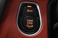 BMW 4シリーズ 420iｸﾞﾗﾝｸｰﾍﾟ Mｽﾎﾟｰﾂ ﾌｧｽﾄﾄﾗｯｸP 追従ACC LEDﾍｯﾄﾞﾗｲﾄ&ﾌｫｸﾞ ﾋｰﾀｰ付赤革 可変Mｻｽ 19AW 車線逸脱&歩行者警告 ﾀｯﾁﾊﾟｯﾄﾞﾅﾋﾞ Bｶﾒﾗ 電動ﾘﾔｹﾞｰﾄ ｽﾏｰﾄｷｰ 2年保証