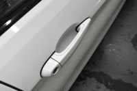 BMW 4シリーズ 420iｸﾞﾗﾝｸｰﾍﾟ Mｽﾎﾟｰﾂ ﾌｧｽﾄﾄﾗｯｸP 追従ACC LEDﾍｯﾄﾞﾗｲﾄ&ﾌｫｸﾞ ﾋｰﾀｰ付赤革 可変Mｻｽ 19AW 車線逸脱&歩行者警告 ﾀｯﾁﾊﾟｯﾄﾞﾅﾋﾞ Bｶﾒﾗ 電動ﾘﾔｹﾞｰﾄ ｽﾏｰﾄｷｰ 2年保証