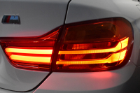 BMW 4シリーズ 420iｸﾞﾗﾝｸｰﾍﾟ Mｽﾎﾟｰﾂ ﾌｧｽﾄﾄﾗｯｸP 追従ACC LEDﾍｯﾄﾞﾗｲﾄ&ﾌｫｸﾞ ﾋｰﾀｰ付赤革 可変Mｻｽ 19AW 車線逸脱&歩行者警告 ﾀｯﾁﾊﾟｯﾄﾞﾅﾋﾞ Bｶﾒﾗ 電動ﾘﾔｹﾞｰﾄ ｽﾏｰﾄｷｰ 2年保証