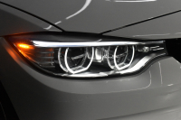 BMW 4シリーズ 420iｸﾞﾗﾝｸｰﾍﾟ Mｽﾎﾟｰﾂ ﾌｧｽﾄﾄﾗｯｸP 追従ACC LEDﾍｯﾄﾞﾗｲﾄ&ﾌｫｸﾞ ﾋｰﾀｰ付赤革 可変Mｻｽ 19AW 車線逸脱&歩行者警告 ﾀｯﾁﾊﾟｯﾄﾞﾅﾋﾞ Bｶﾒﾗ 電動ﾘﾔｹﾞｰﾄ ｽﾏｰﾄｷｰ 2年保証