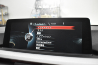 BMW 4シリーズ 420iｸﾞﾗﾝｸｰﾍﾟ Mｽﾎﾟｰﾂ ﾌｧｽﾄﾄﾗｯｸP 追従ACC LEDﾍｯﾄﾞﾗｲﾄ&ﾌｫｸﾞ ﾋｰﾀｰ付赤革 可変Mｻｽ 19AW 車線逸脱&歩行者警告 ﾀｯﾁﾊﾟｯﾄﾞﾅﾋﾞ Bｶﾒﾗ 電動ﾘﾔｹﾞｰﾄ ｽﾏｰﾄｷｰ 2年保証