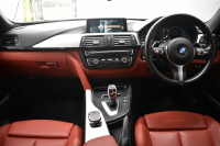 BMW 4シリーズ 420iｸﾞﾗﾝｸｰﾍﾟ Mｽﾎﾟｰﾂ ﾌｧｽﾄﾄﾗｯｸP 追従ACC LEDﾍｯﾄﾞﾗｲﾄ&ﾌｫｸﾞ ﾋｰﾀｰ付赤革 可変Mｻｽ 19AW 車線逸脱&歩行者警告 ﾀｯﾁﾊﾟｯﾄﾞﾅﾋﾞ Bｶﾒﾗ 電動ﾘﾔｹﾞｰﾄ ｽﾏｰﾄｷｰ 2年保証