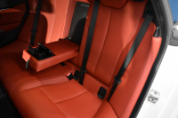 BMW 4シリーズ 420iｸﾞﾗﾝｸｰﾍﾟ Mｽﾎﾟｰﾂ ﾌｧｽﾄﾄﾗｯｸP 追従ACC LEDﾍｯﾄﾞﾗｲﾄ&ﾌｫｸﾞ ﾋｰﾀｰ付赤革 可変Mｻｽ 19AW 車線逸脱&歩行者警告 ﾀｯﾁﾊﾟｯﾄﾞﾅﾋﾞ Bｶﾒﾗ 電動ﾘﾔｹﾞｰﾄ ｽﾏｰﾄｷｰ 2年保証