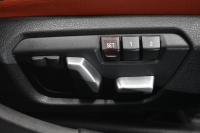 BMW 4シリーズ 420iｸﾞﾗﾝｸｰﾍﾟ Mｽﾎﾟｰﾂ ﾌｧｽﾄﾄﾗｯｸP 追従ACC LEDﾍｯﾄﾞﾗｲﾄ&ﾌｫｸﾞ ﾋｰﾀｰ付赤革 可変Mｻｽ 19AW 車線逸脱&歩行者警告 ﾀｯﾁﾊﾟｯﾄﾞﾅﾋﾞ Bｶﾒﾗ 電動ﾘﾔｹﾞｰﾄ ｽﾏｰﾄｷｰ 2年保証