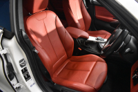 BMW 4シリーズ 420iｸﾞﾗﾝｸｰﾍﾟ Mｽﾎﾟｰﾂ ﾌｧｽﾄﾄﾗｯｸP 追従ACC LEDﾍｯﾄﾞﾗｲﾄ&ﾌｫｸﾞ ﾋｰﾀｰ付赤革 可変Mｻｽ 19AW 車線逸脱&歩行者警告 ﾀｯﾁﾊﾟｯﾄﾞﾅﾋﾞ Bｶﾒﾗ 電動ﾘﾔｹﾞｰﾄ ｽﾏｰﾄｷｰ 2年保証