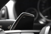 BMW 4シリーズ 420iｸﾞﾗﾝｸｰﾍﾟ Mｽﾎﾟｰﾂ ﾌｧｽﾄﾄﾗｯｸP 追従ACC LEDﾍｯﾄﾞﾗｲﾄ&ﾌｫｸﾞ ﾋｰﾀｰ付赤革 可変Mｻｽ 19AW 車線逸脱&歩行者警告 ﾀｯﾁﾊﾟｯﾄﾞﾅﾋﾞ Bｶﾒﾗ 電動ﾘﾔｹﾞｰﾄ ｽﾏｰﾄｷｰ 2年保証