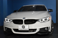 BMW 4シリーズ 420iｸﾞﾗﾝｸｰﾍﾟ Mｽﾎﾟｰﾂ ﾌｧｽﾄﾄﾗｯｸP 追従ACC LEDﾍｯﾄﾞﾗｲﾄ&ﾌｫｸﾞ ﾋｰﾀｰ付赤革 可変Mｻｽ 19AW 車線逸脱&歩行者警告 ﾀｯﾁﾊﾟｯﾄﾞﾅﾋﾞ Bｶﾒﾗ 電動ﾘﾔｹﾞｰﾄ ｽﾏｰﾄｷｰ 2年保証