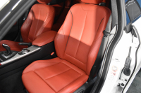 BMW 4シリーズ 420iｸﾞﾗﾝｸｰﾍﾟ Mｽﾎﾟｰﾂ ﾌｧｽﾄﾄﾗｯｸP 追従ACC LEDﾍｯﾄﾞﾗｲﾄ&ﾌｫｸﾞ ﾋｰﾀｰ付赤革 可変Mｻｽ 19AW 車線逸脱&歩行者警告 ﾀｯﾁﾊﾟｯﾄﾞﾅﾋﾞ Bｶﾒﾗ 電動ﾘﾔｹﾞｰﾄ ｽﾏｰﾄｷｰ 2年保証