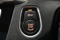 BMW Mシリーズ M2 MDCT 7速DCT LCI後期 ﾋｰﾀｰ付黒革 ｱﾀﾞﾌﾟﾃｨﾌﾞﾍｷｻｺﾞﾅﾙLEDﾍｯﾄﾞﾗｲﾄ&ﾃｰﾙ ﾀｯﾁﾊﾟﾈﾙHDDﾅﾋﾞ 19AW Mﾊﾟﾌｫｰﾏﾝｽﾘｱﾃﾞｨﾌｭｰｻﾞｰ 車線逸脱&歩行者警告 衝突軽減ﾌﾞﾚｰｷ ｶｰﾎﾞﾝｲﾝﾃﾘｱ Bｶﾒﾗ iｽﾄｯﾌﾟ ｽﾏｰﾄｷｰ 2年保証