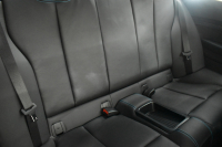 BMW Mシリーズ M2 MDCT 7速DCT LCI後期 ﾋｰﾀｰ付黒革 ｱﾀﾞﾌﾟﾃｨﾌﾞﾍｷｻｺﾞﾅﾙLEDﾍｯﾄﾞﾗｲﾄ&ﾃｰﾙ ﾀｯﾁﾊﾟﾈﾙHDDﾅﾋﾞ 19AW Mﾊﾟﾌｫｰﾏﾝｽﾘｱﾃﾞｨﾌｭｰｻﾞｰ 車線逸脱&歩行者警告 衝突軽減ﾌﾞﾚｰｷ ｶｰﾎﾞﾝｲﾝﾃﾘｱ Bｶﾒﾗ iｽﾄｯﾌﾟ ｽﾏｰﾄｷｰ 2年保証