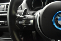 BMW Mシリーズ M2 MDCT 7速DCT LCI後期 ﾋｰﾀｰ付黒革 ｱﾀﾞﾌﾟﾃｨﾌﾞﾍｷｻｺﾞﾅﾙLEDﾍｯﾄﾞﾗｲﾄ&ﾃｰﾙ ﾀｯﾁﾊﾟﾈﾙHDDﾅﾋﾞ 19AW Mﾊﾟﾌｫｰﾏﾝｽﾘｱﾃﾞｨﾌｭｰｻﾞｰ 車線逸脱&歩行者警告 衝突軽減ﾌﾞﾚｰｷ ｶｰﾎﾞﾝｲﾝﾃﾘｱ Bｶﾒﾗ iｽﾄｯﾌﾟ ｽﾏｰﾄｷｰ 2年保証