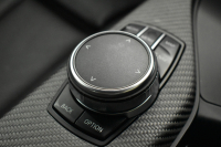 BMW Mシリーズ M2 MDCT 7速DCT LCI後期 ﾋｰﾀｰ付黒革 ｱﾀﾞﾌﾟﾃｨﾌﾞﾍｷｻｺﾞﾅﾙLEDﾍｯﾄﾞﾗｲﾄ&ﾃｰﾙ ﾀｯﾁﾊﾟﾈﾙHDDﾅﾋﾞ 19AW Mﾊﾟﾌｫｰﾏﾝｽﾘｱﾃﾞｨﾌｭｰｻﾞｰ 車線逸脱&歩行者警告 衝突軽減ﾌﾞﾚｰｷ ｶｰﾎﾞﾝｲﾝﾃﾘｱ Bｶﾒﾗ iｽﾄｯﾌﾟ ｽﾏｰﾄｷｰ 2年保証