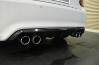 BMW Mシリーズ M2 MDCT 7速DCT LCI後期 ﾋｰﾀｰ付黒革 ｱﾀﾞﾌﾟﾃｨﾌﾞﾍｷｻｺﾞﾅﾙLEDﾍｯﾄﾞﾗｲﾄ&ﾃｰﾙ ﾀｯﾁﾊﾟﾈﾙHDDﾅﾋﾞ 19AW Mﾊﾟﾌｫｰﾏﾝｽﾘｱﾃﾞｨﾌｭｰｻﾞｰ 車線逸脱&歩行者警告 衝突軽減ﾌﾞﾚｰｷ ｶｰﾎﾞﾝｲﾝﾃﾘｱ Bｶﾒﾗ iｽﾄｯﾌﾟ ｽﾏｰﾄｷｰ 2年保証