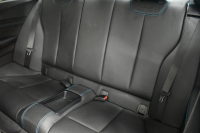 BMW Mシリーズ M2 MDCT 7速DCT LCI後期 ﾋｰﾀｰ付黒革 ｱﾀﾞﾌﾟﾃｨﾌﾞﾍｷｻｺﾞﾅﾙLEDﾍｯﾄﾞﾗｲﾄ&ﾃｰﾙ ﾀｯﾁﾊﾟﾈﾙHDDﾅﾋﾞ 19AW Mﾊﾟﾌｫｰﾏﾝｽﾘｱﾃﾞｨﾌｭｰｻﾞｰ 車線逸脱&歩行者警告 衝突軽減ﾌﾞﾚｰｷ ｶｰﾎﾞﾝｲﾝﾃﾘｱ Bｶﾒﾗ iｽﾄｯﾌﾟ ｽﾏｰﾄｷｰ 2年保証