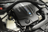 BMW Mシリーズ M2 MDCT 7速DCT LCI後期 ﾋｰﾀｰ付黒革 ｱﾀﾞﾌﾟﾃｨﾌﾞﾍｷｻｺﾞﾅﾙLEDﾍｯﾄﾞﾗｲﾄ&ﾃｰﾙ ﾀｯﾁﾊﾟﾈﾙHDDﾅﾋﾞ 19AW Mﾊﾟﾌｫｰﾏﾝｽﾘｱﾃﾞｨﾌｭｰｻﾞｰ 車線逸脱&歩行者警告 衝突軽減ﾌﾞﾚｰｷ ｶｰﾎﾞﾝｲﾝﾃﾘｱ Bｶﾒﾗ iｽﾄｯﾌﾟ ｽﾏｰﾄｷｰ 2年保証