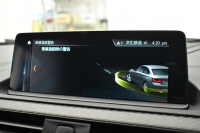 BMW Mシリーズ M2 MDCT 7速DCT LCI後期 ﾋｰﾀｰ付黒革 ｱﾀﾞﾌﾟﾃｨﾌﾞﾍｷｻｺﾞﾅﾙLEDﾍｯﾄﾞﾗｲﾄ&ﾃｰﾙ ﾀｯﾁﾊﾟﾈﾙHDDﾅﾋﾞ 19AW Mﾊﾟﾌｫｰﾏﾝｽﾘｱﾃﾞｨﾌｭｰｻﾞｰ 車線逸脱&歩行者警告 衝突軽減ﾌﾞﾚｰｷ ｶｰﾎﾞﾝｲﾝﾃﾘｱ Bｶﾒﾗ iｽﾄｯﾌﾟ ｽﾏｰﾄｷｰ 2年保証