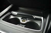 BMW Mシリーズ M2 MDCT 7速DCT LCI後期 ﾋｰﾀｰ付黒革 ｱﾀﾞﾌﾟﾃｨﾌﾞﾍｷｻｺﾞﾅﾙLEDﾍｯﾄﾞﾗｲﾄ&ﾃｰﾙ ﾀｯﾁﾊﾟﾈﾙHDDﾅﾋﾞ 19AW Mﾊﾟﾌｫｰﾏﾝｽﾘｱﾃﾞｨﾌｭｰｻﾞｰ 車線逸脱&歩行者警告 衝突軽減ﾌﾞﾚｰｷ ｶｰﾎﾞﾝｲﾝﾃﾘｱ Bｶﾒﾗ iｽﾄｯﾌﾟ ｽﾏｰﾄｷｰ 2年保証