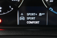 BMW Mシリーズ M2 MDCT 7速DCT LCI後期 ﾋｰﾀｰ付黒革 ｱﾀﾞﾌﾟﾃｨﾌﾞﾍｷｻｺﾞﾅﾙLEDﾍｯﾄﾞﾗｲﾄ&ﾃｰﾙ ﾀｯﾁﾊﾟﾈﾙHDDﾅﾋﾞ 19AW Mﾊﾟﾌｫｰﾏﾝｽﾘｱﾃﾞｨﾌｭｰｻﾞｰ 車線逸脱&歩行者警告 衝突軽減ﾌﾞﾚｰｷ ｶｰﾎﾞﾝｲﾝﾃﾘｱ Bｶﾒﾗ iｽﾄｯﾌﾟ ｽﾏｰﾄｷｰ 2年保証