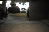 BMW Mシリーズ M2 MDCT 7速DCT LCI後期 ﾋｰﾀｰ付黒革 ｱﾀﾞﾌﾟﾃｨﾌﾞﾍｷｻｺﾞﾅﾙLEDﾍｯﾄﾞﾗｲﾄ&ﾃｰﾙ ﾀｯﾁﾊﾟﾈﾙHDDﾅﾋﾞ 19AW Mﾊﾟﾌｫｰﾏﾝｽﾘｱﾃﾞｨﾌｭｰｻﾞｰ 車線逸脱&歩行者警告 衝突軽減ﾌﾞﾚｰｷ ｶｰﾎﾞﾝｲﾝﾃﾘｱ Bｶﾒﾗ iｽﾄｯﾌﾟ ｽﾏｰﾄｷｰ 2年保証