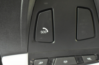 BMW Mシリーズ M2 MDCT 7速DCT LCI後期 ﾋｰﾀｰ付黒革 ｱﾀﾞﾌﾟﾃｨﾌﾞﾍｷｻｺﾞﾅﾙLEDﾍｯﾄﾞﾗｲﾄ&ﾃｰﾙ ﾀｯﾁﾊﾟﾈﾙHDDﾅﾋﾞ 19AW Mﾊﾟﾌｫｰﾏﾝｽﾘｱﾃﾞｨﾌｭｰｻﾞｰ 車線逸脱&歩行者警告 衝突軽減ﾌﾞﾚｰｷ ｶｰﾎﾞﾝｲﾝﾃﾘｱ Bｶﾒﾗ iｽﾄｯﾌﾟ ｽﾏｰﾄｷｰ 2年保証