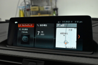 BMW Mシリーズ M2 MDCT 7速DCT LCI後期 ﾋｰﾀｰ付黒革 ｱﾀﾞﾌﾟﾃｨﾌﾞﾍｷｻｺﾞﾅﾙLEDﾍｯﾄﾞﾗｲﾄ&ﾃｰﾙ ﾀｯﾁﾊﾟﾈﾙHDDﾅﾋﾞ 19AW Mﾊﾟﾌｫｰﾏﾝｽﾘｱﾃﾞｨﾌｭｰｻﾞｰ 車線逸脱&歩行者警告 衝突軽減ﾌﾞﾚｰｷ ｶｰﾎﾞﾝｲﾝﾃﾘｱ Bｶﾒﾗ iｽﾄｯﾌﾟ ｽﾏｰﾄｷｰ 2年保証