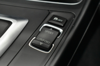 BMW Mシリーズ M2 MDCT 7速DCT LCI後期 ﾋｰﾀｰ付黒革 ｱﾀﾞﾌﾟﾃｨﾌﾞﾍｷｻｺﾞﾅﾙLEDﾍｯﾄﾞﾗｲﾄ&ﾃｰﾙ ﾀｯﾁﾊﾟﾈﾙHDDﾅﾋﾞ 19AW Mﾊﾟﾌｫｰﾏﾝｽﾘｱﾃﾞｨﾌｭｰｻﾞｰ 車線逸脱&歩行者警告 衝突軽減ﾌﾞﾚｰｷ ｶｰﾎﾞﾝｲﾝﾃﾘｱ Bｶﾒﾗ iｽﾄｯﾌﾟ ｽﾏｰﾄｷｰ 2年保証