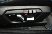 BMW Mシリーズ M2 MDCT 7速DCT LCI後期 ﾋｰﾀｰ付黒革 ｱﾀﾞﾌﾟﾃｨﾌﾞﾍｷｻｺﾞﾅﾙLEDﾍｯﾄﾞﾗｲﾄ&ﾃｰﾙ ﾀｯﾁﾊﾟﾈﾙHDDﾅﾋﾞ 19AW Mﾊﾟﾌｫｰﾏﾝｽﾘｱﾃﾞｨﾌｭｰｻﾞｰ 車線逸脱&歩行者警告 衝突軽減ﾌﾞﾚｰｷ ｶｰﾎﾞﾝｲﾝﾃﾘｱ Bｶﾒﾗ iｽﾄｯﾌﾟ ｽﾏｰﾄｷｰ 2年保証