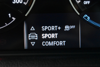 BMW Mシリーズ M2 MDCT 7速DCT LCI後期 ﾋｰﾀｰ付黒革 ｱﾀﾞﾌﾟﾃｨﾌﾞﾍｷｻｺﾞﾅﾙLEDﾍｯﾄﾞﾗｲﾄ&ﾃｰﾙ ﾀｯﾁﾊﾟﾈﾙHDDﾅﾋﾞ 19AW Mﾊﾟﾌｫｰﾏﾝｽﾘｱﾃﾞｨﾌｭｰｻﾞｰ 車線逸脱&歩行者警告 衝突軽減ﾌﾞﾚｰｷ ｶｰﾎﾞﾝｲﾝﾃﾘｱ Bｶﾒﾗ iｽﾄｯﾌﾟ ｽﾏｰﾄｷｰ 2年保証