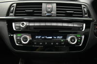 BMW Mシリーズ M2 MDCT 7速DCT LCI後期 ﾋｰﾀｰ付黒革 ｱﾀﾞﾌﾟﾃｨﾌﾞﾍｷｻｺﾞﾅﾙLEDﾍｯﾄﾞﾗｲﾄ&ﾃｰﾙ ﾀｯﾁﾊﾟﾈﾙHDDﾅﾋﾞ 19AW Mﾊﾟﾌｫｰﾏﾝｽﾘｱﾃﾞｨﾌｭｰｻﾞｰ 車線逸脱&歩行者警告 衝突軽減ﾌﾞﾚｰｷ ｶｰﾎﾞﾝｲﾝﾃﾘｱ Bｶﾒﾗ iｽﾄｯﾌﾟ ｽﾏｰﾄｷｰ 2年保証