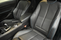 BMW Mシリーズ M2 MDCT 7速DCT LCI後期 ﾋｰﾀｰ付黒革 ｱﾀﾞﾌﾟﾃｨﾌﾞﾍｷｻｺﾞﾅﾙLEDﾍｯﾄﾞﾗｲﾄ&ﾃｰﾙ ﾀｯﾁﾊﾟﾈﾙHDDﾅﾋﾞ 19AW Mﾊﾟﾌｫｰﾏﾝｽﾘｱﾃﾞｨﾌｭｰｻﾞｰ 車線逸脱&歩行者警告 衝突軽減ﾌﾞﾚｰｷ ｶｰﾎﾞﾝｲﾝﾃﾘｱ Bｶﾒﾗ iｽﾄｯﾌﾟ ｽﾏｰﾄｷｰ 2年保証