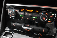 BMW 2シリーズ 218dｸﾞﾗﾝﾂｱﾗｰ ﾗｸﾞｼﾞｭｱﾘｰ  後期 7人乗ﾘ ｱﾄﾞﾊﾞﾝｽﾄﾞｱｸﾃｨﾌﾞｾｰﾌﾃｨｰP ｺﾝﾌｫｰﾄP 追従ACC HUD ﾍｷｻｺﾞﾅﾙLEDﾍｯﾄﾞﾗｲﾄ ﾋｰﾀｰ付黒革 車線逸脱&歩行者警告 17AW ﾀｯﾁﾊﾟﾈﾙﾅﾋﾞ Bｶﾒﾗ 前後PDC 駐車ｱｼｽﾄ 電動ﾄﾗﾝｸ ｽﾏｰﾄｷｰ 2年保証