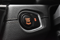 BMW 2シリーズ 218dｸﾞﾗﾝﾂｱﾗｰ ﾗｸﾞｼﾞｭｱﾘｰ  後期 7人乗ﾘ ｱﾄﾞﾊﾞﾝｽﾄﾞｱｸﾃｨﾌﾞｾｰﾌﾃｨｰP ｺﾝﾌｫｰﾄP 追従ACC HUD ﾍｷｻｺﾞﾅﾙLEDﾍｯﾄﾞﾗｲﾄ ﾋｰﾀｰ付黒革 車線逸脱&歩行者警告 17AW ﾀｯﾁﾊﾟﾈﾙﾅﾋﾞ Bｶﾒﾗ 前後PDC 駐車ｱｼｽﾄ 電動ﾄﾗﾝｸ ｽﾏｰﾄｷｰ 2年保証