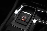 BMW 2シリーズ 218dｸﾞﾗﾝﾂｱﾗｰ ﾗｸﾞｼﾞｭｱﾘｰ  後期 7人乗ﾘ ｱﾄﾞﾊﾞﾝｽﾄﾞｱｸﾃｨﾌﾞｾｰﾌﾃｨｰP ｺﾝﾌｫｰﾄP 追従ACC HUD ﾍｷｻｺﾞﾅﾙLEDﾍｯﾄﾞﾗｲﾄ ﾋｰﾀｰ付黒革 車線逸脱&歩行者警告 17AW ﾀｯﾁﾊﾟﾈﾙﾅﾋﾞ Bｶﾒﾗ 前後PDC 駐車ｱｼｽﾄ 電動ﾄﾗﾝｸ ｽﾏｰﾄｷｰ 2年保証