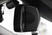 BMW 2シリーズ 218dｸﾞﾗﾝﾂｱﾗｰ ﾗｸﾞｼﾞｭｱﾘｰ  後期 7人乗ﾘ ｱﾄﾞﾊﾞﾝｽﾄﾞｱｸﾃｨﾌﾞｾｰﾌﾃｨｰP ｺﾝﾌｫｰﾄP 追従ACC HUD ﾍｷｻｺﾞﾅﾙLEDﾍｯﾄﾞﾗｲﾄ ﾋｰﾀｰ付黒革 車線逸脱&歩行者警告 17AW ﾀｯﾁﾊﾟﾈﾙﾅﾋﾞ Bｶﾒﾗ 前後PDC 駐車ｱｼｽﾄ 電動ﾄﾗﾝｸ ｽﾏｰﾄｷｰ 2年保証