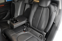 BMW 2シリーズ 218dｸﾞﾗﾝﾂｱﾗｰ ﾗｸﾞｼﾞｭｱﾘｰ  後期 7人乗ﾘ ｱﾄﾞﾊﾞﾝｽﾄﾞｱｸﾃｨﾌﾞｾｰﾌﾃｨｰP ｺﾝﾌｫｰﾄP 追従ACC HUD ﾍｷｻｺﾞﾅﾙLEDﾍｯﾄﾞﾗｲﾄ ﾋｰﾀｰ付黒革 車線逸脱&歩行者警告 17AW ﾀｯﾁﾊﾟﾈﾙﾅﾋﾞ Bｶﾒﾗ 前後PDC 駐車ｱｼｽﾄ 電動ﾄﾗﾝｸ ｽﾏｰﾄｷｰ 2年保証