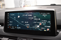 BMW 2シリーズ 218dｸﾞﾗﾝﾂｱﾗｰ ﾗｸﾞｼﾞｭｱﾘｰ  後期 7人乗ﾘ ｱﾄﾞﾊﾞﾝｽﾄﾞｱｸﾃｨﾌﾞｾｰﾌﾃｨｰP ｺﾝﾌｫｰﾄP 追従ACC HUD ﾍｷｻｺﾞﾅﾙLEDﾍｯﾄﾞﾗｲﾄ ﾋｰﾀｰ付黒革 車線逸脱&歩行者警告 17AW ﾀｯﾁﾊﾟﾈﾙﾅﾋﾞ Bｶﾒﾗ 前後PDC 駐車ｱｼｽﾄ 電動ﾄﾗﾝｸ ｽﾏｰﾄｷｰ 2年保証