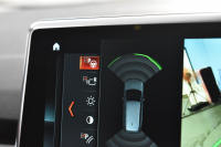 BMW 2シリーズ 218dｸﾞﾗﾝﾂｱﾗｰ ﾗｸﾞｼﾞｭｱﾘｰ  後期 7人乗ﾘ ｱﾄﾞﾊﾞﾝｽﾄﾞｱｸﾃｨﾌﾞｾｰﾌﾃｨｰP ｺﾝﾌｫｰﾄP 追従ACC HUD ﾍｷｻｺﾞﾅﾙLEDﾍｯﾄﾞﾗｲﾄ ﾋｰﾀｰ付黒革 車線逸脱&歩行者警告 17AW ﾀｯﾁﾊﾟﾈﾙﾅﾋﾞ Bｶﾒﾗ 前後PDC 駐車ｱｼｽﾄ 電動ﾄﾗﾝｸ ｽﾏｰﾄｷｰ 2年保証