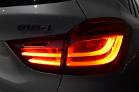 BMW 2シリーズ 218dｸﾞﾗﾝﾂｱﾗｰ ﾗｸﾞｼﾞｭｱﾘｰ  後期 7人乗ﾘ ｱﾄﾞﾊﾞﾝｽﾄﾞｱｸﾃｨﾌﾞｾｰﾌﾃｨｰP ｺﾝﾌｫｰﾄP 追従ACC HUD ﾍｷｻｺﾞﾅﾙLEDﾍｯﾄﾞﾗｲﾄ ﾋｰﾀｰ付黒革 車線逸脱&歩行者警告 17AW ﾀｯﾁﾊﾟﾈﾙﾅﾋﾞ Bｶﾒﾗ 前後PDC 駐車ｱｼｽﾄ 電動ﾄﾗﾝｸ ｽﾏｰﾄｷｰ 2年保証