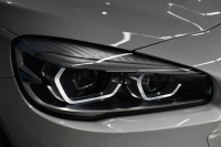 BMW 2シリーズ 218dｸﾞﾗﾝﾂｱﾗｰ ﾗｸﾞｼﾞｭｱﾘｰ  後期 7人乗ﾘ ｱﾄﾞﾊﾞﾝｽﾄﾞｱｸﾃｨﾌﾞｾｰﾌﾃｨｰP ｺﾝﾌｫｰﾄP 追従ACC HUD ﾍｷｻｺﾞﾅﾙLEDﾍｯﾄﾞﾗｲﾄ ﾋｰﾀｰ付黒革 車線逸脱&歩行者警告 17AW ﾀｯﾁﾊﾟﾈﾙﾅﾋﾞ Bｶﾒﾗ 前後PDC 駐車ｱｼｽﾄ 電動ﾄﾗﾝｸ ｽﾏｰﾄｷｰ 2年保証