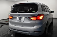 BMW 2シリーズ 218dｸﾞﾗﾝﾂｱﾗｰ ﾗｸﾞｼﾞｭｱﾘｰ  後期 7人乗ﾘ ｱﾄﾞﾊﾞﾝｽﾄﾞｱｸﾃｨﾌﾞｾｰﾌﾃｨｰP ｺﾝﾌｫｰﾄP 追従ACC HUD ﾍｷｻｺﾞﾅﾙLEDﾍｯﾄﾞﾗｲﾄ ﾋｰﾀｰ付黒革 車線逸脱&歩行者警告 17AW ﾀｯﾁﾊﾟﾈﾙﾅﾋﾞ Bｶﾒﾗ 前後PDC 駐車ｱｼｽﾄ 電動ﾄﾗﾝｸ ｽﾏｰﾄｷｰ 2年保証