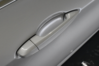 BMW 2シリーズ 218dｸﾞﾗﾝﾂｱﾗｰ ﾗｸﾞｼﾞｭｱﾘｰ  後期 7人乗ﾘ ｱﾄﾞﾊﾞﾝｽﾄﾞｱｸﾃｨﾌﾞｾｰﾌﾃｨｰP ｺﾝﾌｫｰﾄP 追従ACC HUD ﾍｷｻｺﾞﾅﾙLEDﾍｯﾄﾞﾗｲﾄ ﾋｰﾀｰ付黒革 車線逸脱&歩行者警告 17AW ﾀｯﾁﾊﾟﾈﾙﾅﾋﾞ Bｶﾒﾗ 前後PDC 駐車ｱｼｽﾄ 電動ﾄﾗﾝｸ ｽﾏｰﾄｷｰ 2年保証