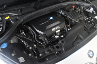 BMW 2シリーズ 218dｸﾞﾗﾝﾂｱﾗｰ ﾗｸﾞｼﾞｭｱﾘｰ  後期 7人乗ﾘ ｱﾄﾞﾊﾞﾝｽﾄﾞｱｸﾃｨﾌﾞｾｰﾌﾃｨｰP ｺﾝﾌｫｰﾄP 追従ACC HUD ﾍｷｻｺﾞﾅﾙLEDﾍｯﾄﾞﾗｲﾄ ﾋｰﾀｰ付黒革 車線逸脱&歩行者警告 17AW ﾀｯﾁﾊﾟﾈﾙﾅﾋﾞ Bｶﾒﾗ 前後PDC 駐車ｱｼｽﾄ 電動ﾄﾗﾝｸ ｽﾏｰﾄｷｰ 2年保証