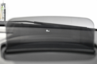 BMW 2シリーズ 218dｸﾞﾗﾝﾂｱﾗｰ ﾗｸﾞｼﾞｭｱﾘｰ  後期 7人乗ﾘ ｱﾄﾞﾊﾞﾝｽﾄﾞｱｸﾃｨﾌﾞｾｰﾌﾃｨｰP ｺﾝﾌｫｰﾄP 追従ACC HUD ﾍｷｻｺﾞﾅﾙLEDﾍｯﾄﾞﾗｲﾄ ﾋｰﾀｰ付黒革 車線逸脱&歩行者警告 17AW ﾀｯﾁﾊﾟﾈﾙﾅﾋﾞ Bｶﾒﾗ 前後PDC 駐車ｱｼｽﾄ 電動ﾄﾗﾝｸ ｽﾏｰﾄｷｰ 2年保証