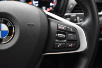 BMW 2シリーズ 218dｸﾞﾗﾝﾂｱﾗｰ ﾗｸﾞｼﾞｭｱﾘｰ  後期 7人乗ﾘ ｱﾄﾞﾊﾞﾝｽﾄﾞｱｸﾃｨﾌﾞｾｰﾌﾃｨｰP ｺﾝﾌｫｰﾄP 追従ACC HUD ﾍｷｻｺﾞﾅﾙLEDﾍｯﾄﾞﾗｲﾄ ﾋｰﾀｰ付黒革 車線逸脱&歩行者警告 17AW ﾀｯﾁﾊﾟﾈﾙﾅﾋﾞ Bｶﾒﾗ 前後PDC 駐車ｱｼｽﾄ 電動ﾄﾗﾝｸ ｽﾏｰﾄｷｰ 2年保証