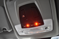 BMW 2シリーズ 218dｸﾞﾗﾝﾂｱﾗｰ ﾗｸﾞｼﾞｭｱﾘｰ  後期 7人乗ﾘ ｱﾄﾞﾊﾞﾝｽﾄﾞｱｸﾃｨﾌﾞｾｰﾌﾃｨｰP ｺﾝﾌｫｰﾄP 追従ACC HUD ﾍｷｻｺﾞﾅﾙLEDﾍｯﾄﾞﾗｲﾄ ﾋｰﾀｰ付黒革 車線逸脱&歩行者警告 17AW ﾀｯﾁﾊﾟﾈﾙﾅﾋﾞ Bｶﾒﾗ 前後PDC 駐車ｱｼｽﾄ 電動ﾄﾗﾝｸ ｽﾏｰﾄｷｰ 2年保証