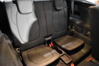 BMW 2シリーズ 218dｸﾞﾗﾝﾂｱﾗｰ ﾗｸﾞｼﾞｭｱﾘｰ  後期 7人乗ﾘ ｱﾄﾞﾊﾞﾝｽﾄﾞｱｸﾃｨﾌﾞｾｰﾌﾃｨｰP ｺﾝﾌｫｰﾄP 追従ACC HUD ﾍｷｻｺﾞﾅﾙLEDﾍｯﾄﾞﾗｲﾄ ﾋｰﾀｰ付黒革 車線逸脱&歩行者警告 17AW ﾀｯﾁﾊﾟﾈﾙﾅﾋﾞ Bｶﾒﾗ 前後PDC 駐車ｱｼｽﾄ 電動ﾄﾗﾝｸ ｽﾏｰﾄｷｰ 2年保証