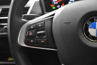 BMW 2シリーズ 218dｸﾞﾗﾝﾂｱﾗｰ ﾗｸﾞｼﾞｭｱﾘｰ  後期 7人乗ﾘ ｱﾄﾞﾊﾞﾝｽﾄﾞｱｸﾃｨﾌﾞｾｰﾌﾃｨｰP ｺﾝﾌｫｰﾄP 追従ACC HUD ﾍｷｻｺﾞﾅﾙLEDﾍｯﾄﾞﾗｲﾄ ﾋｰﾀｰ付黒革 車線逸脱&歩行者警告 17AW ﾀｯﾁﾊﾟﾈﾙﾅﾋﾞ Bｶﾒﾗ 前後PDC 駐車ｱｼｽﾄ 電動ﾄﾗﾝｸ ｽﾏｰﾄｷｰ 2年保証