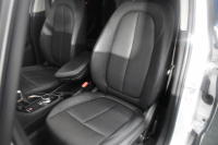 BMW 2シリーズ 218dｸﾞﾗﾝﾂｱﾗｰ ﾗｸﾞｼﾞｭｱﾘｰ  後期 7人乗ﾘ ｱﾄﾞﾊﾞﾝｽﾄﾞｱｸﾃｨﾌﾞｾｰﾌﾃｨｰP ｺﾝﾌｫｰﾄP 追従ACC HUD ﾍｷｻｺﾞﾅﾙLEDﾍｯﾄﾞﾗｲﾄ ﾋｰﾀｰ付黒革 車線逸脱&歩行者警告 17AW ﾀｯﾁﾊﾟﾈﾙﾅﾋﾞ Bｶﾒﾗ 前後PDC 駐車ｱｼｽﾄ 電動ﾄﾗﾝｸ ｽﾏｰﾄｷｰ 2年保証