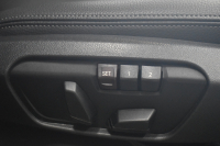 BMW 2シリーズ 218dｸﾞﾗﾝﾂｱﾗｰ ﾗｸﾞｼﾞｭｱﾘｰ  後期 7人乗ﾘ ｱﾄﾞﾊﾞﾝｽﾄﾞｱｸﾃｨﾌﾞｾｰﾌﾃｨｰP ｺﾝﾌｫｰﾄP 追従ACC HUD ﾍｷｻｺﾞﾅﾙLEDﾍｯﾄﾞﾗｲﾄ ﾋｰﾀｰ付黒革 車線逸脱&歩行者警告 17AW ﾀｯﾁﾊﾟﾈﾙﾅﾋﾞ Bｶﾒﾗ 前後PDC 駐車ｱｼｽﾄ 電動ﾄﾗﾝｸ ｽﾏｰﾄｷｰ 2年保証